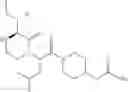 Fig. 231 - Oxopiperazine derivatives