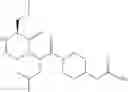 Fig. 232 - Oxopiperazine derivatives