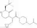 Fig. 237 - Oxopiperazine derivatives