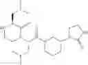 Fig. 239 - Oxopiperazine derivatives