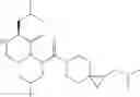 Fig. 241 - Oxopiperazine derivatives