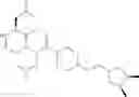 Fig. 243 - Oxopiperazine derivatives