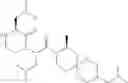 Fig. 253 - Oxopiperazine derivatives
