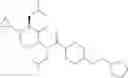Fig. 255 - Oxopiperazine derivatives