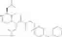 Fig. 258 - Oxopiperazine derivatives