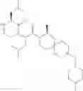 Fig. 261 - Oxopiperazine derivatives