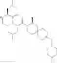 Fig. 262 - Oxopiperazine derivatives