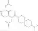 Fig. 263 - Oxopiperazine derivatives