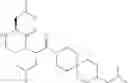 Fig. 264 - Oxopiperazine derivatives