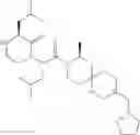 Fig. 265 - Oxopiperazine derivatives
