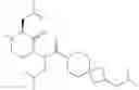 Fig. 271 - Oxopiperazine derivatives