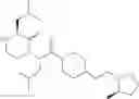 Fig. 273 - Oxopiperazine derivatives