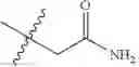 Fig. 28 - Oxopiperazine derivatives