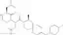 Fig. 280 - Oxopiperazine derivatives