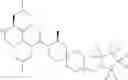 Fig. 282 - Oxopiperazine derivatives