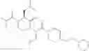 Fig. 285 - Oxopiperazine derivatives