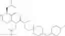 Fig. 286 - Oxopiperazine derivatives