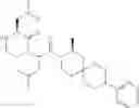 Fig. 293 - Oxopiperazine derivatives