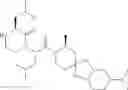 Fig. 294 - Oxopiperazine derivatives