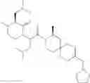 Fig. 296 - Oxopiperazine derivatives