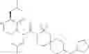 Fig. 299 - Oxopiperazine derivatives