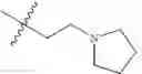 Fig. 30 - Oxopiperazine derivatives