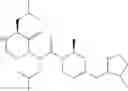 Fig. 303 - Oxopiperazine derivatives