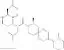 Fig. 306 - Oxopiperazine derivatives