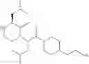 Fig. 313 - Oxopiperazine derivatives