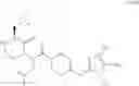 Fig. 32 - Oxopiperazine derivatives