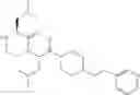 Fig. 321 - Oxopiperazine derivatives