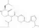 Fig. 331 - Oxopiperazine derivatives