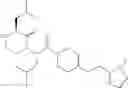 Fig. 335 - Oxopiperazine derivatives