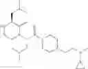 Fig. 337 - Oxopiperazine derivatives