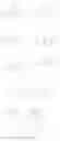 Fig. 34 - Oxopiperazine derivatives