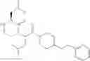 Fig. 340 - Oxopiperazine derivatives