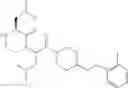 Fig. 341 - Oxopiperazine derivatives