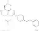 Fig. 347 - Oxopiperazine derivatives