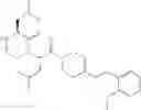 Fig. 348 - Oxopiperazine derivatives