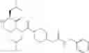 Fig. 352 - Oxopiperazine derivatives
