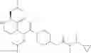 Fig. 357 - Oxopiperazine derivatives