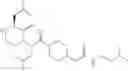 Fig. 360 - Oxopiperazine derivatives