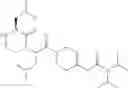 Fig. 362 - Oxopiperazine derivatives