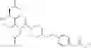 Fig. 366 - Oxopiperazine derivatives