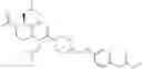Fig. 367 - Oxopiperazine derivatives