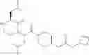 Fig. 372 - Oxopiperazine derivatives