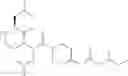 Fig. 375 - Oxopiperazine derivatives