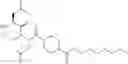 Fig. 396 - Oxopiperazine derivatives