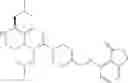 Fig. 397 - Oxopiperazine derivatives