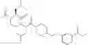 Fig. 403 - Oxopiperazine derivatives
